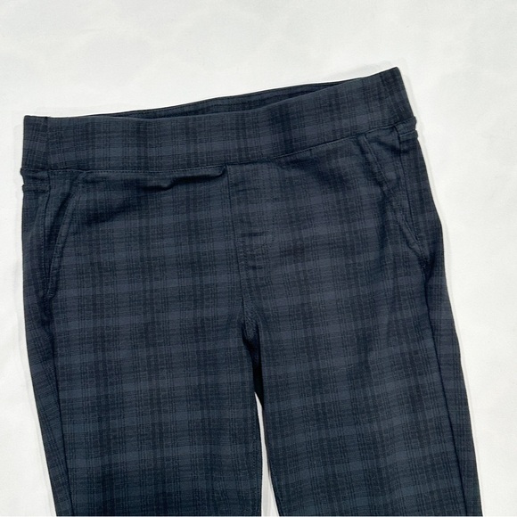 Stitch Fix Liverpool Kennedy Printed Skinny Pant - Picture 4 of 7